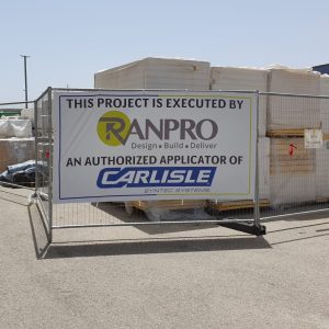 הדפסת שמשונית 1