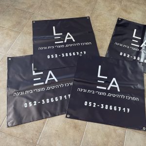 הדפסת שמשונית 4