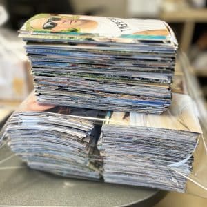 הדפסת תמונה 1