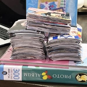 הדפסת תמונה 2