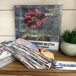 הדפסת תמונה 3