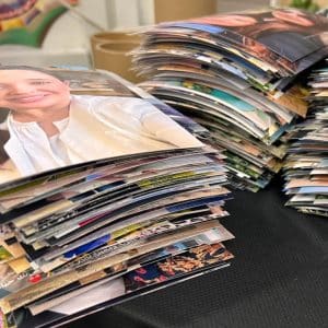 הדפסת תמונה 4